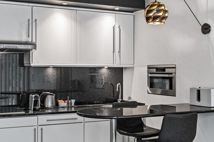 Foto 17 - Tulpinstraat 33, Hasselt