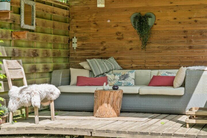 Foto 18 - Tulpinstraat 33, Hasselt