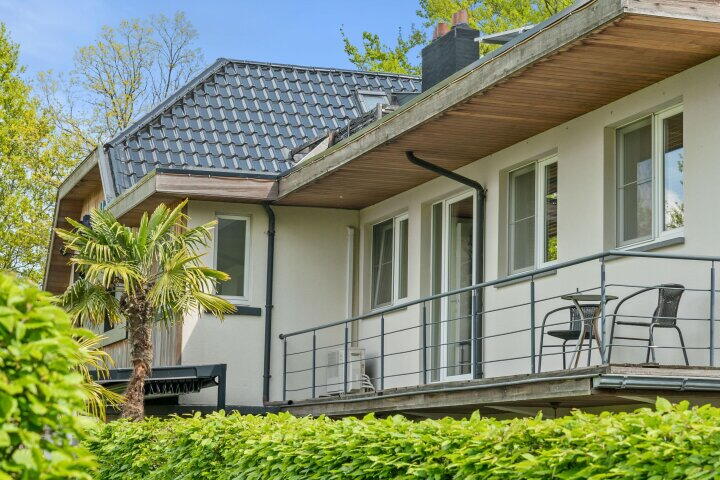 Foto 19 - Tulpinstraat 33, Hasselt