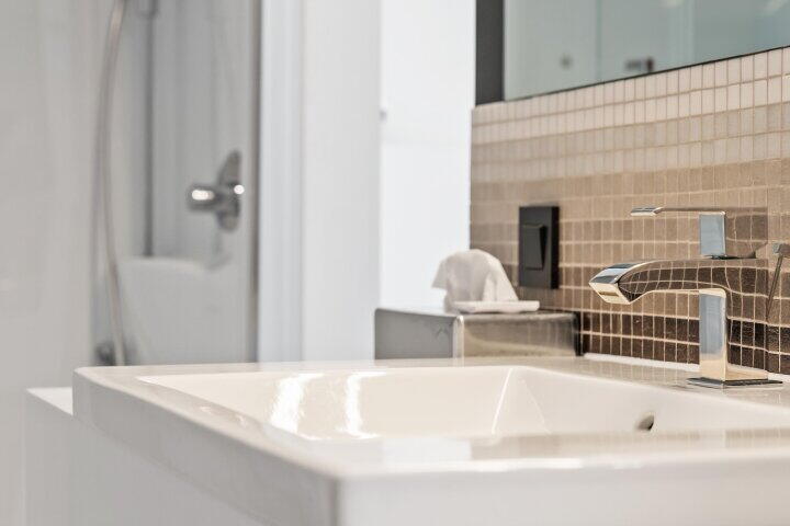 Foto 20 - Tulpinstraat 33, Hasselt