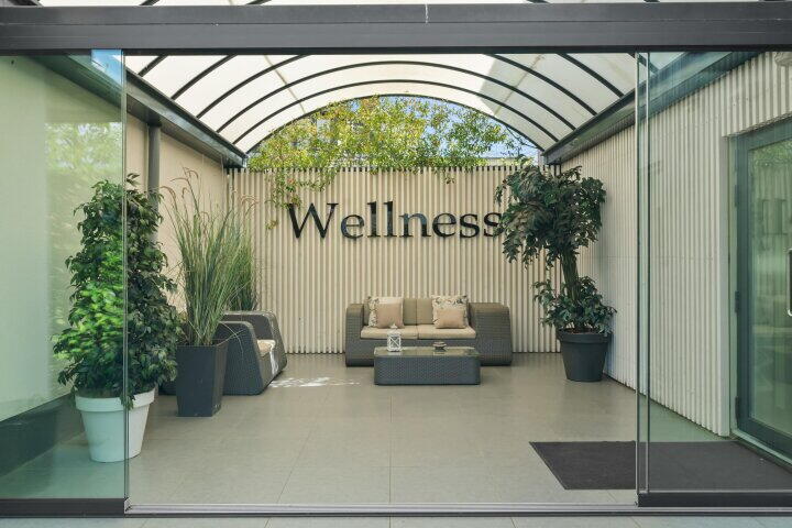 Foto 3 - Tulpinstraat 33, Hasselt