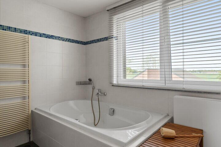 Foto 23 - Tulpinstraat 33, Hasselt