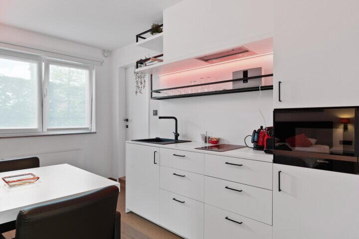 Foto 28 - Tulpinstraat 33, Hasselt