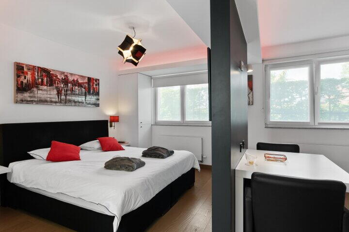 Foto 29 - Tulpinstraat 33, Hasselt