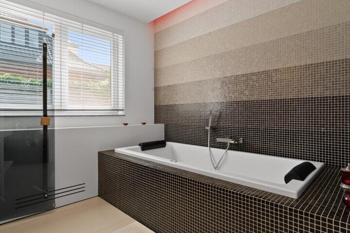 Foto 30 - Tulpinstraat 33, Hasselt