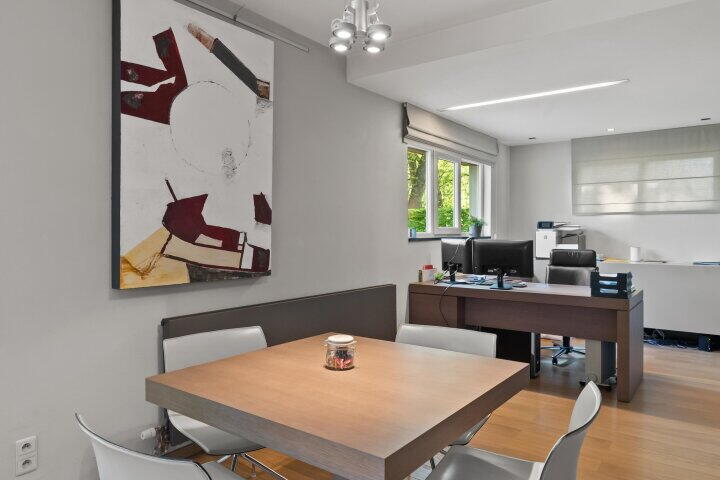 Foto 4 - Tulpinstraat 33, Hasselt