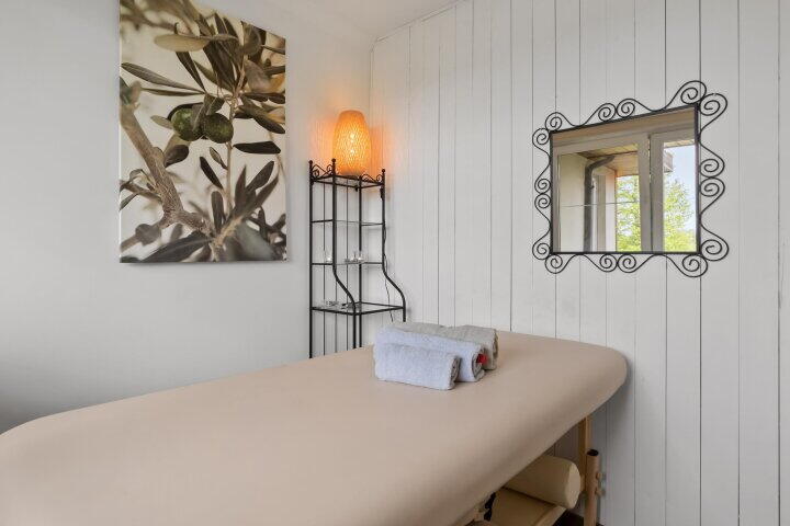 Foto 32 - Tulpinstraat 33, Hasselt