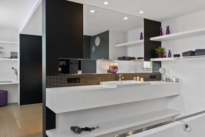 Foto 36 - Tulpinstraat 33, Hasselt