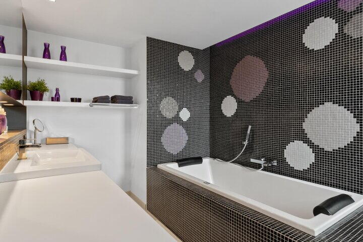 Foto 38 - Tulpinstraat 33, Hasselt