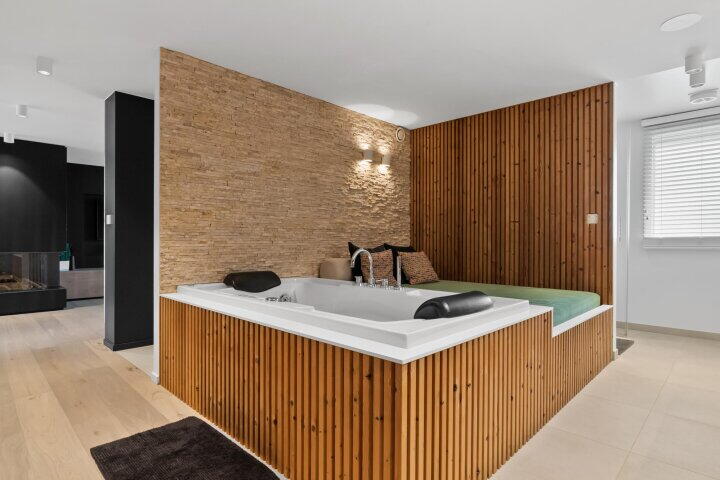 Foto 43 - Tulpinstraat 33, Hasselt