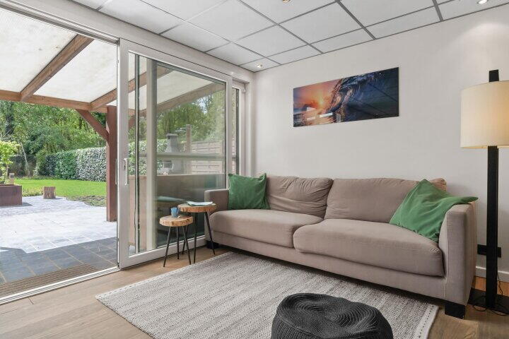 Foto 49 - Tulpinstraat 33, Hasselt