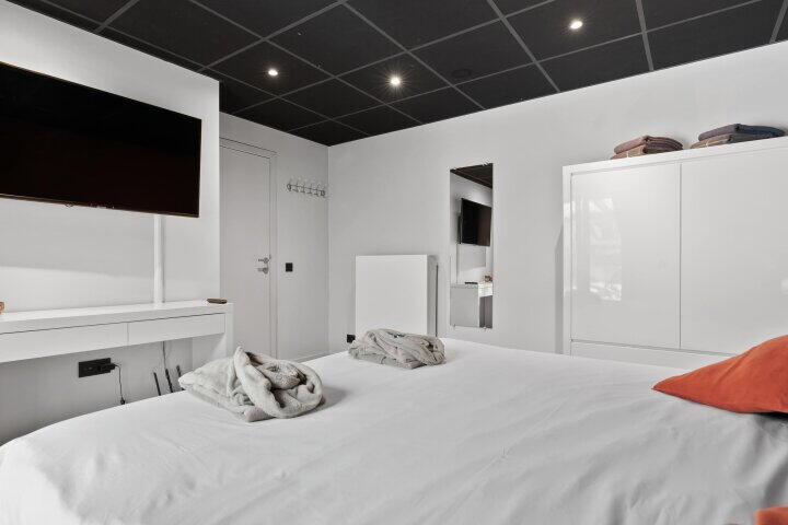 Foto 50 - Tulpinstraat 33, Hasselt