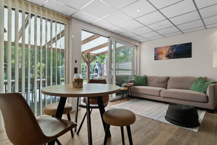 Foto 52 - Tulpinstraat 33, Hasselt