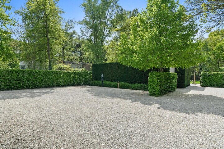 Foto 60 - Tulpinstraat 33, Hasselt