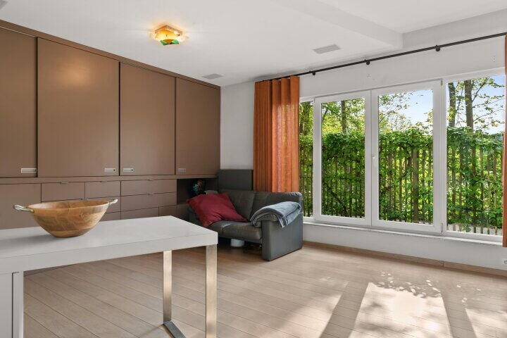 Foto 7 - Tulpinstraat 33, Hasselt