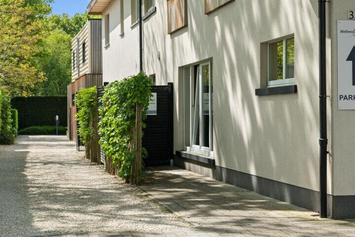 Foto 66 - Tulpinstraat 33, Hasselt