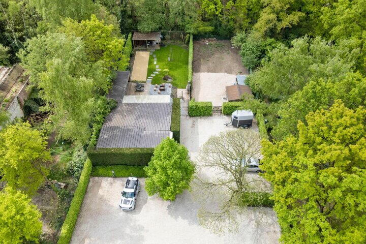 Foto 69 - Tulpinstraat 33, Hasselt