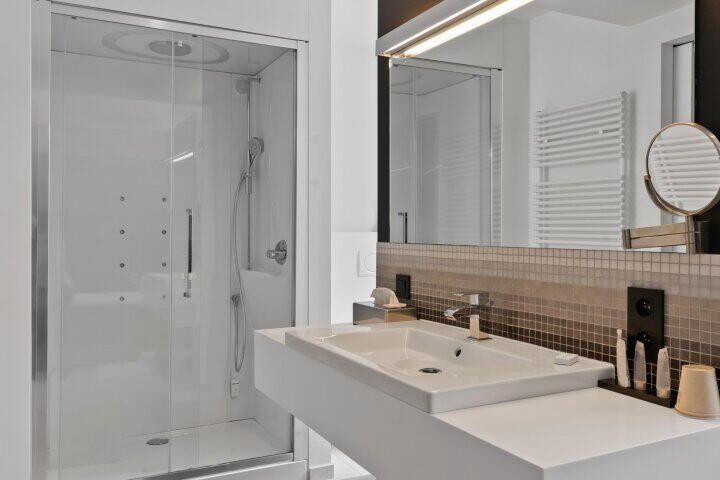 Foto 10 - Tulpinstraat 33, Hasselt