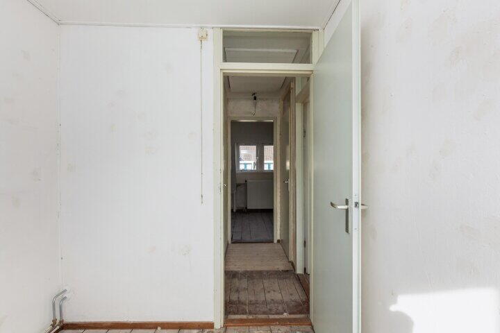 Foto 17 – Tulpstraat 10, Nijmegen
