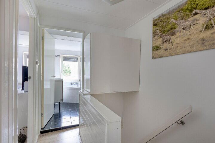 Foto 15 – Tulpstraat 9, Arnhem