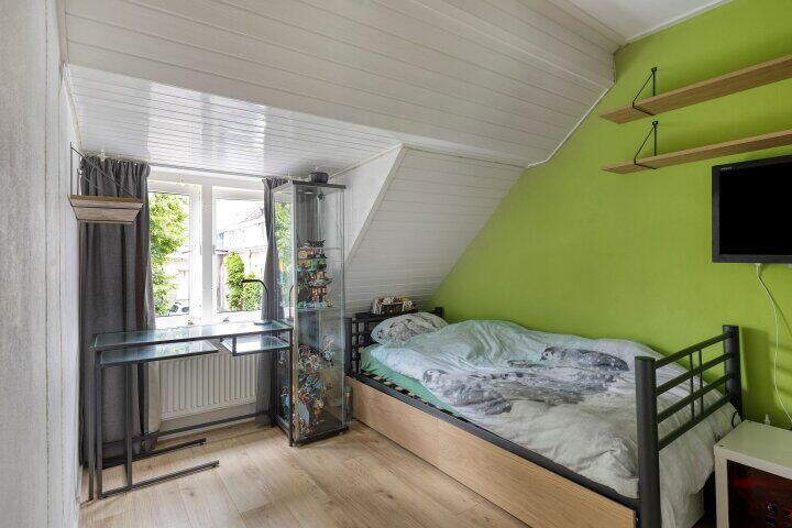 Foto 16 – Tulpstraat 9, Arnhem