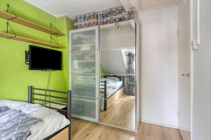 Foto 17 – Tulpstraat 9, Arnhem