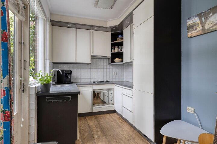 Foto 3 – Tulpstraat 9, Arnhem