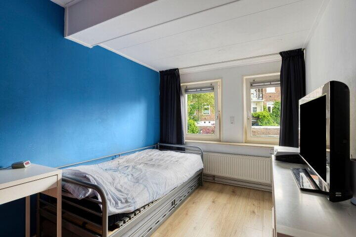 Foto 20 – Tulpstraat 9, Arnhem