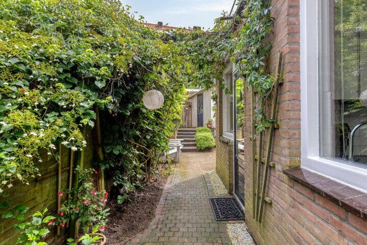 Foto 24 – Tulpstraat 9, Arnhem