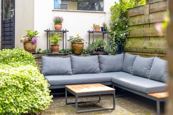 Foto 27 – Tulpstraat 9, Arnhem