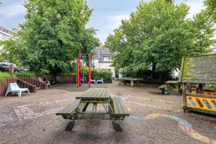 Foto 29 – Tulpstraat 9, Arnhem