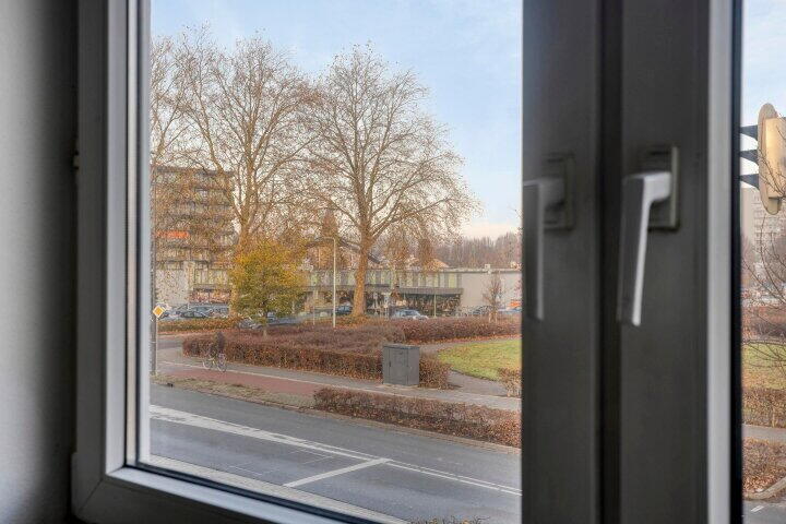 Foto 11 - Tunnelstraat 69, Sittard