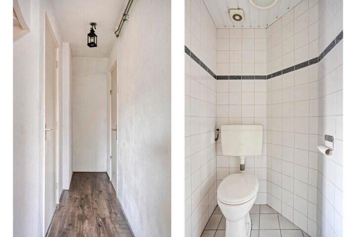 Foto 12 - Tunnelstraat 69, Sittard