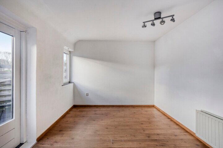 Foto 13 - Tunnelstraat 69, Sittard