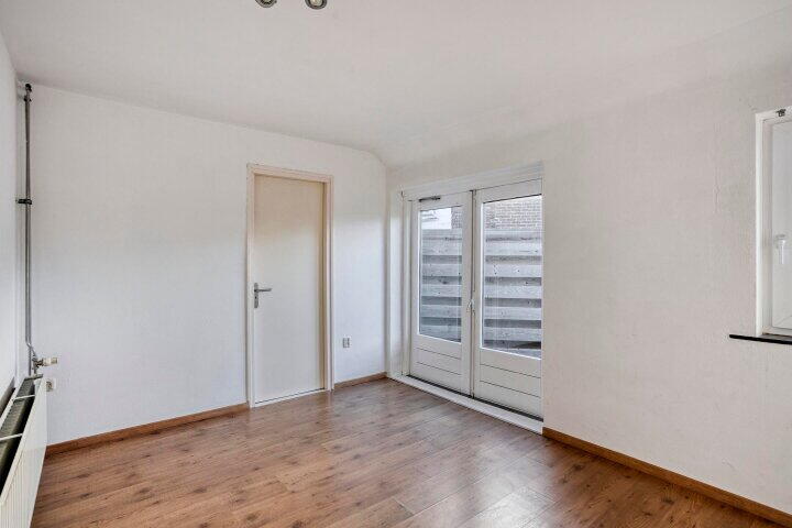 Foto 14 - Tunnelstraat 69, Sittard