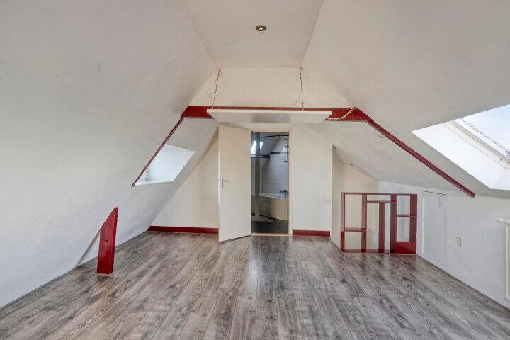 Foto 18 - Tunnelstraat 69, Sittard