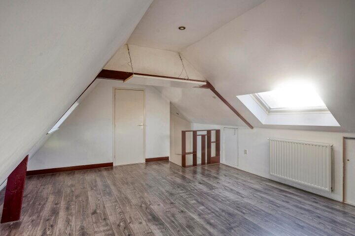 Foto 19 - Tunnelstraat 69, Sittard