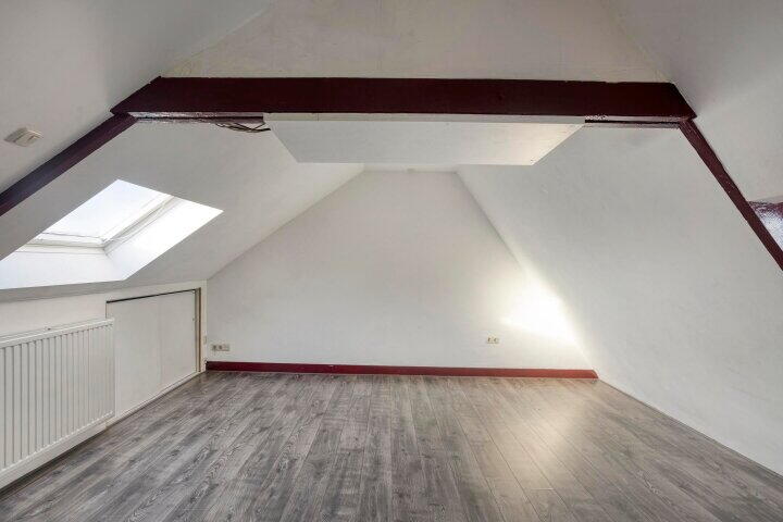 Foto 20 - Tunnelstraat 69, Sittard