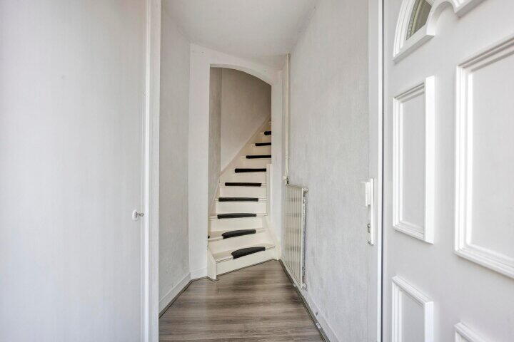 Foto 3 - Tunnelstraat 69, Sittard