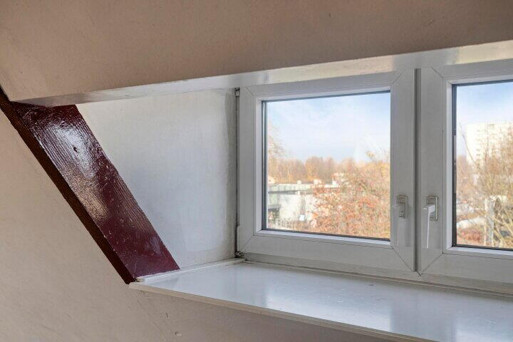 Foto 21 - Tunnelstraat 69, Sittard