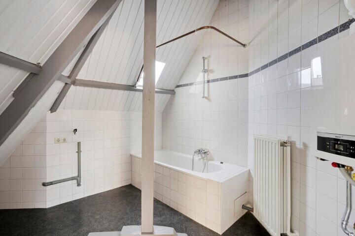 Foto 22 - Tunnelstraat 69, Sittard