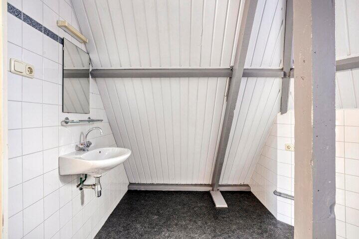 Foto 23 - Tunnelstraat 69, Sittard