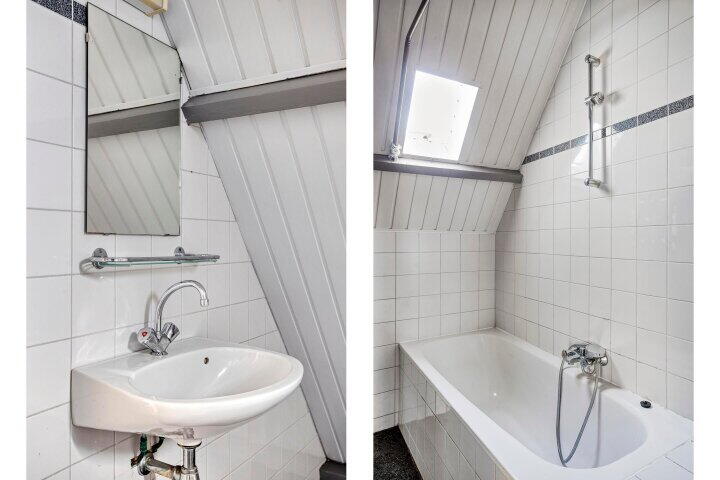 Foto 24 - Tunnelstraat 69, Sittard