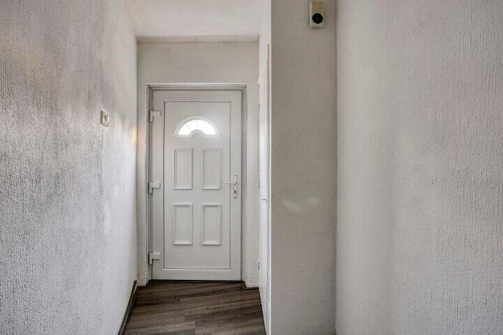 Foto 25 - Tunnelstraat 69, Sittard