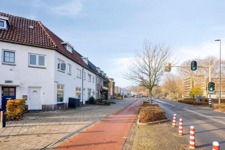 Foto 27 - Tunnelstraat 69, Sittard