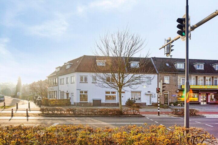 Foto 28 - Tunnelstraat 69, Sittard