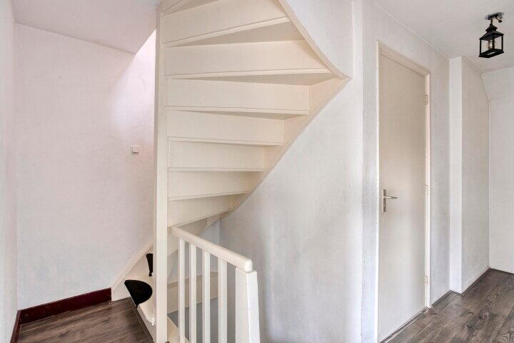 Foto 4 - Tunnelstraat 69, Sittard