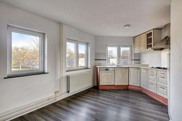 Foto 5 - Tunnelstraat 69, Sittard