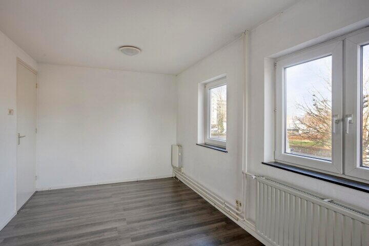 Foto 6 - Tunnelstraat 69, Sittard