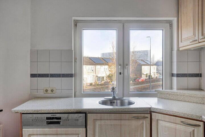 Foto 7 - Tunnelstraat 69, Sittard